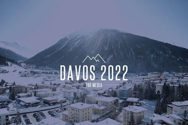 نگاهی به داووس 2024/ حضور  60 رئیس دولت در مجمع جهانی اقتصاد
