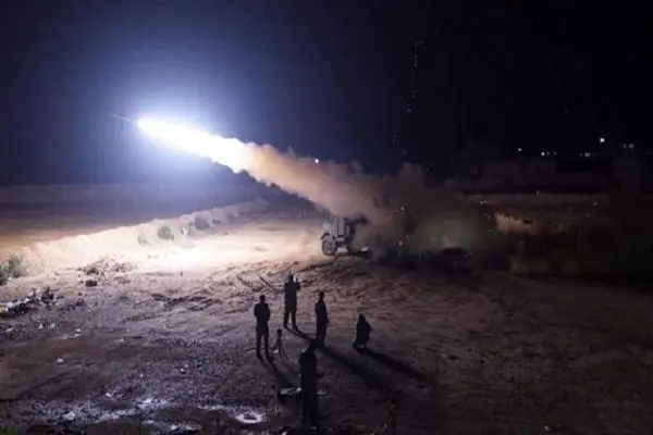 داعش مسئولیت انفجار تروریستی در کرمان را برعهده گرفت