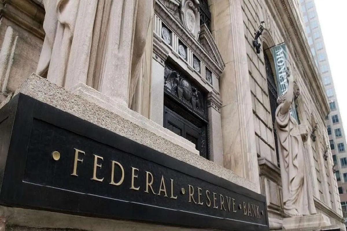 آمریکا نرخ بهره را افزایش می‌دهد/ پیش‌بینی نهادهای مالی آمریکا از عملکرد فدرال رزرو