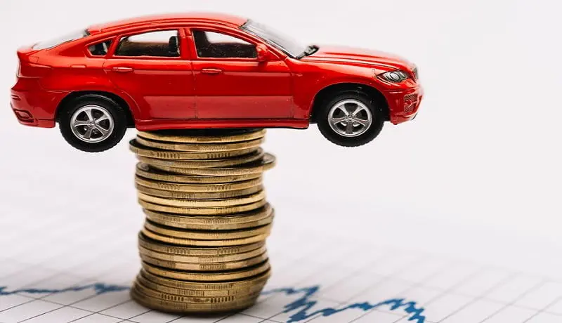 مالیات جدید خریداران خودرو / چرا قیمت فروش خودرو با قیمت کارخانه فرق دارد؟