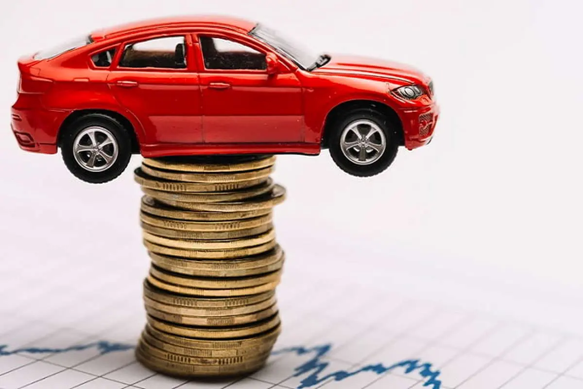 مالیات جدید خریداران خودرو / چرا قیمت فروش خودرو با قیمت کارخانه فرق دارد؟