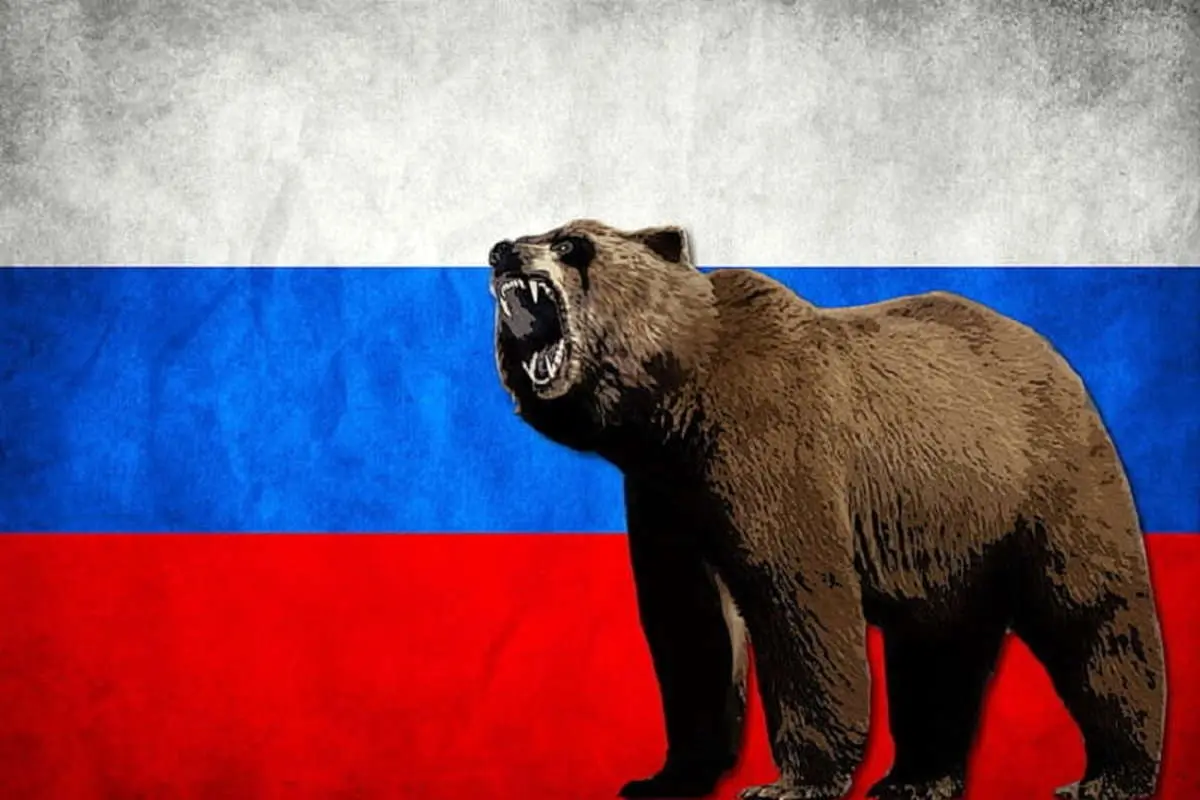 نتیجه بحران اوکراین و روسیه چیست؟/ عصر تغییرات در جهان شروع شده است؟