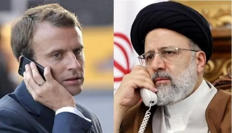 اخبار جدید از مذاکرات وین/ ایران حق دارد به آمریکا بی‌اعتماد باشد
