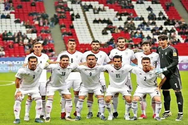 شمشیربازی ایران به نیمه نهایی جام‌ جهانی نرسید