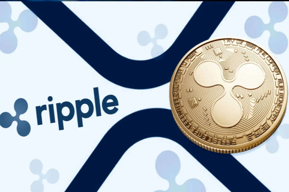 خبر مهم برای دارندگان ریپل / یک پیش‌بینی از قیمت XRP