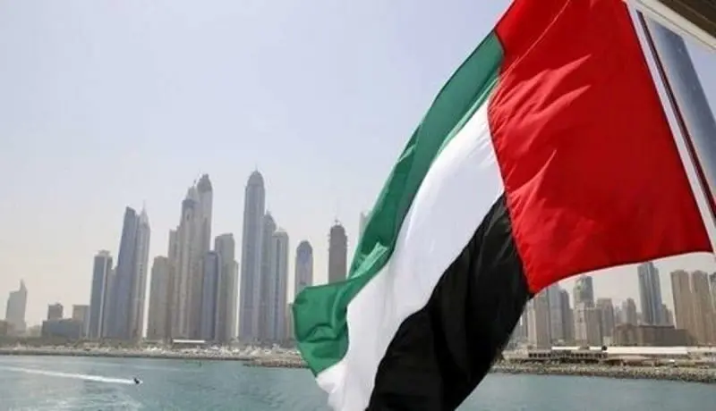 انفجار در ابوظبی/ آمریکا به شهروندانش در امارات هشدار داد