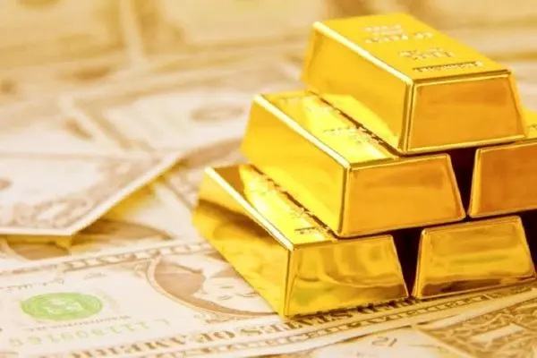 اسرار بازار خرید و فروش طلای آب شده