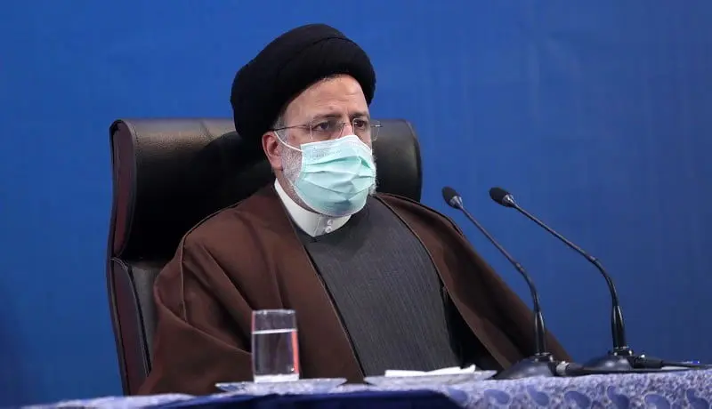 علامت استاندارد ایران قابل اعتماد است؟