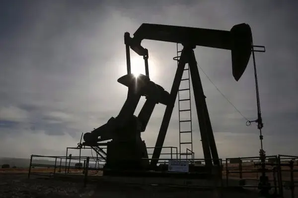 افزایش قیمت نفت به بشکه‌ای ۹۶ دلار/ تورم بالا می‌رود؟