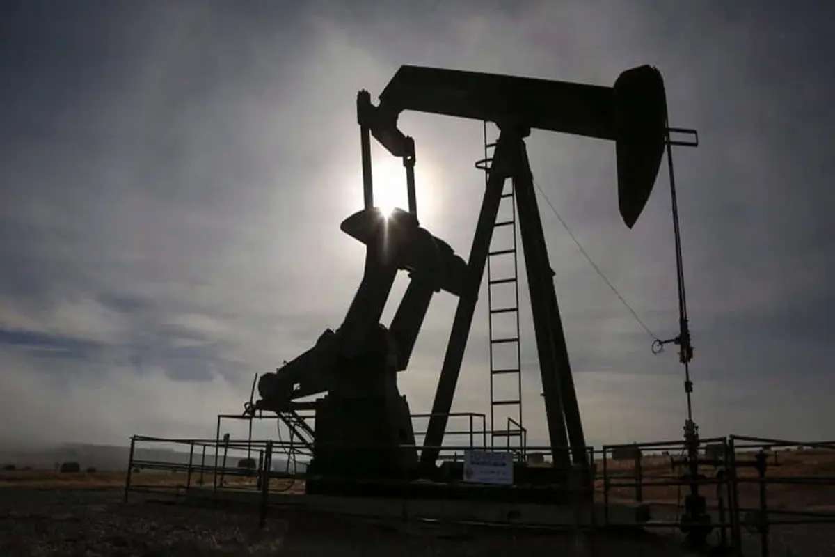 افزایش قیمت نفت به بشکه‌ای ۹۶ دلار/ تورم بالا می‌رود؟