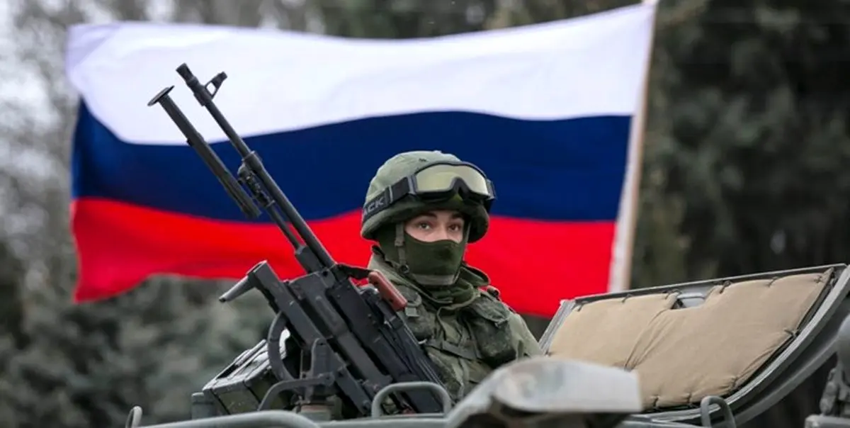 جدیدترین اخبار از جنگ اوکراین و روسیه/ شروط پوتین برای توقف جنگ