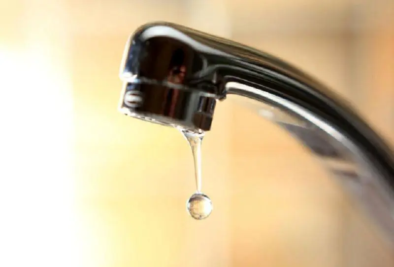موافقت مجلس با افزایش قیمت آب!