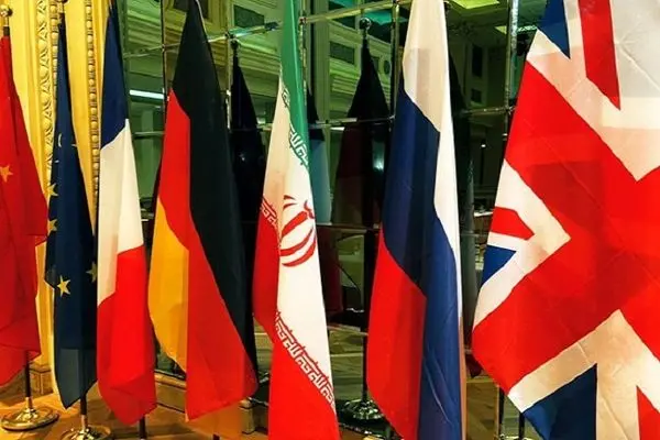مذاکره مستقیم ایران و آمریکا تکذیب شد