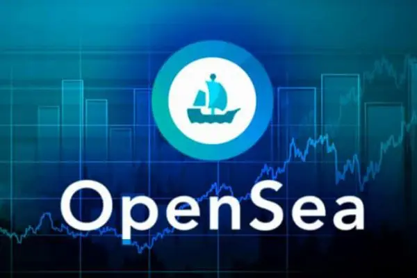 ۲ روایت از مال‌باختگان ایرانی OPENSEA