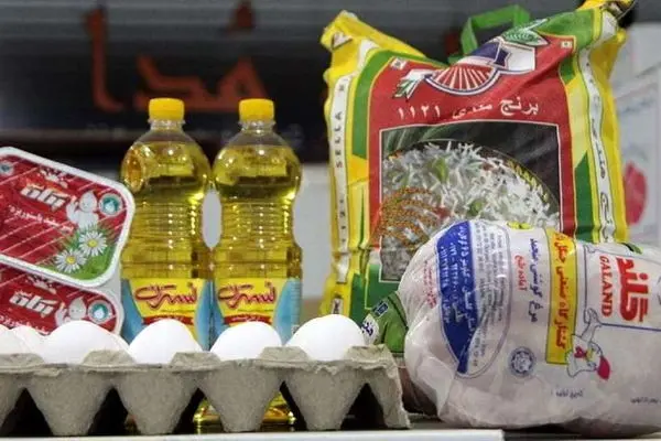 قاچاق معکوس کالاهای اساسی باب شد/ صادرات مرغ و تخم‌مرغ ایرانی با برند عراقی!
