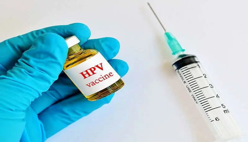 واردات محدود واکسن HPV به ایران / سه دز واکسن ۵ میلیون تومان!