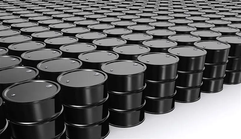 تحریم انرژی روسیه نفت را به ۲۰۰ دلار می‌رساند