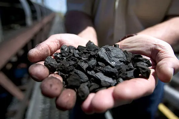 بزرگ‌ترین تولیدکنندگان زغال‌سنگ‌ کدام کشورها هستند؟