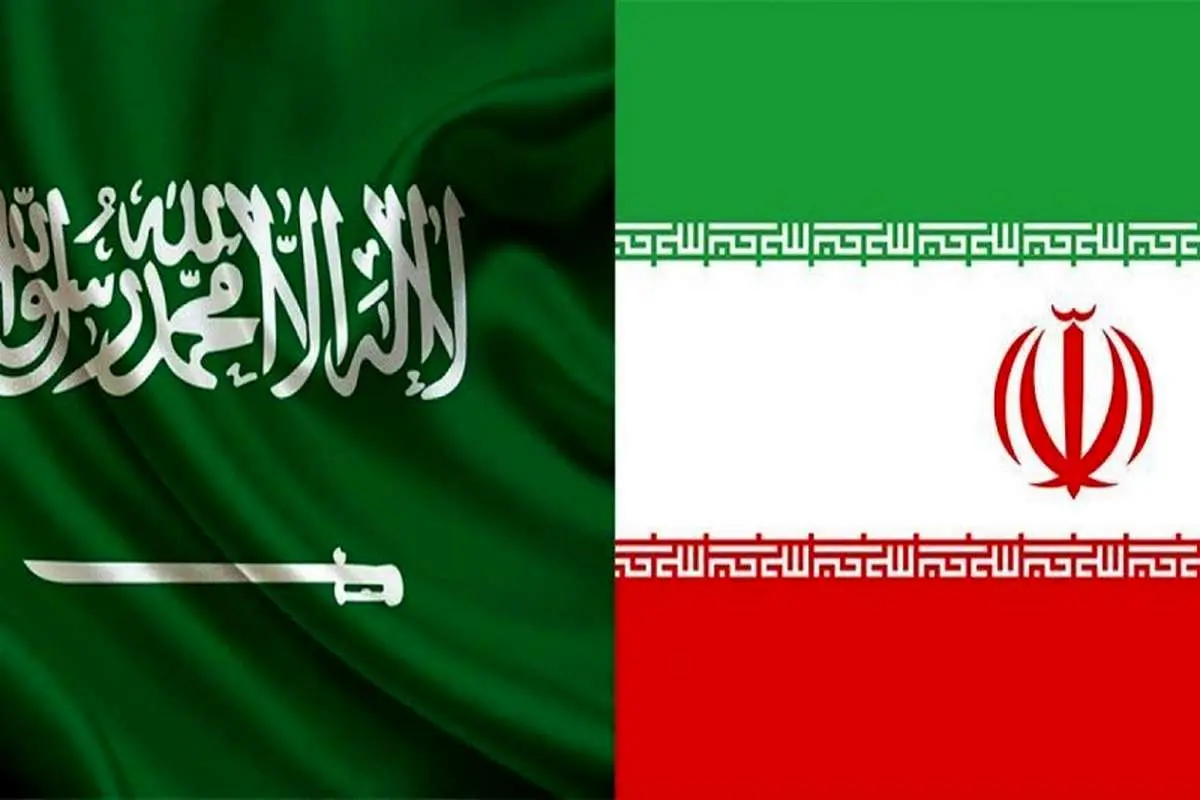 مذاکرات ایران و عربستان متوقف شد؟