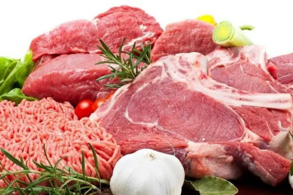 بازار گوشت چه زمانی به ثبات می‌رسد؟