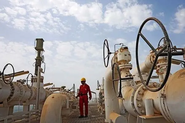 روسیه اجازه فروش گاز به ایران نمی‌دهد؟