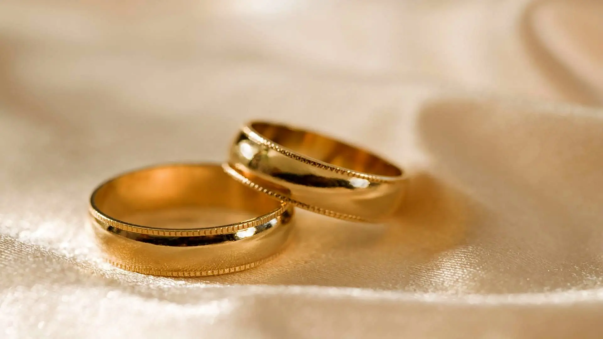 فردا، ۲۰ اسفند هیچ ازدواج و طلاقی در کشور ثبت نمی‌شود