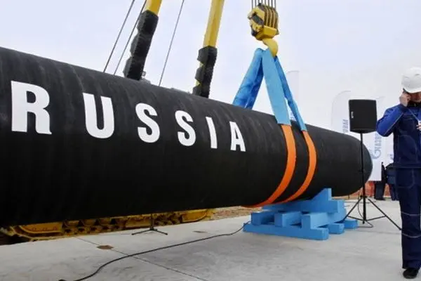 سقوط جهانی قیمت نفت/ تهدیدهای روسیه بی‌اثر شد؟