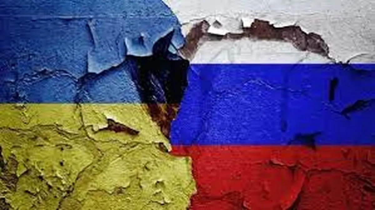 اوکراین توافق موقت صلح با روسیه را تکذیب کرد