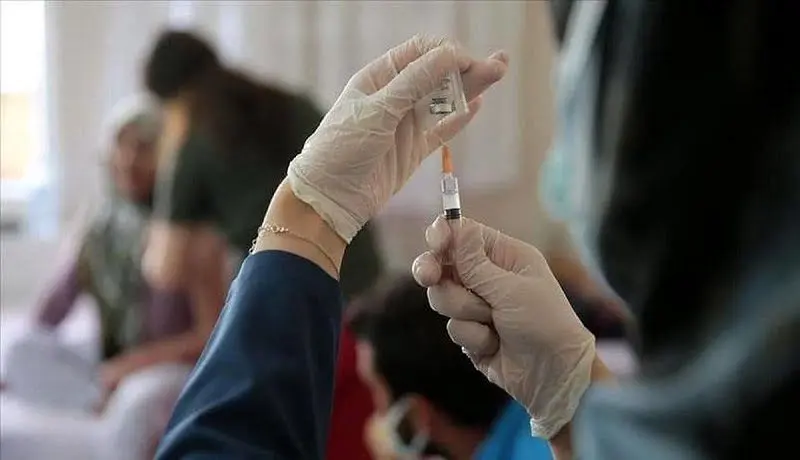 مراکز واکسیناسیون در عید فعال هستند؟