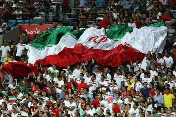 دردسر جدی برای تیم ملی فوتبال ایران