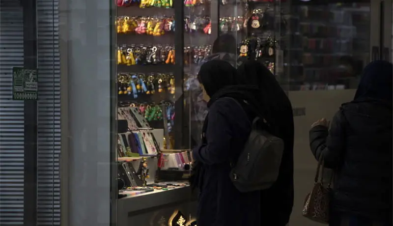 پیش‌بینی قیمت موبایل در سال ۱۴۰۱/ واکنش‌ها به تولید موبایل ایرانی