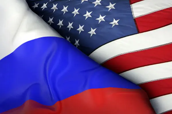 تحریم‌های جدید فلزی آمریکا علیه روسیه