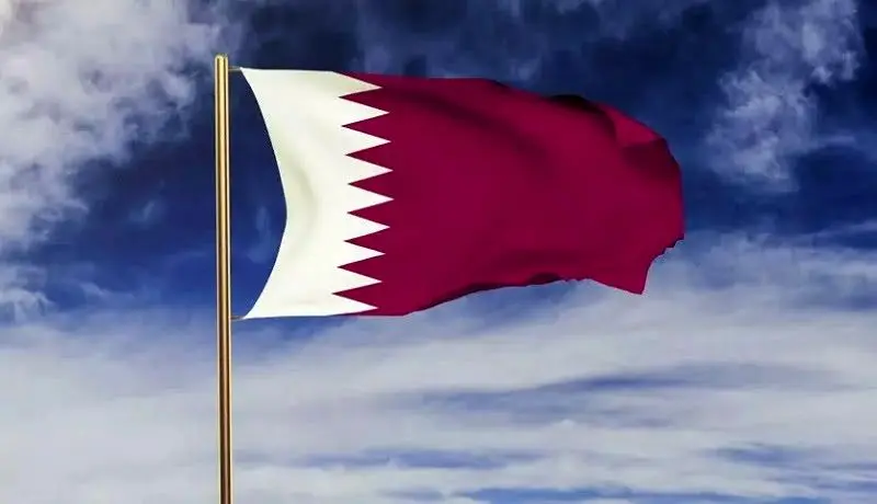 قطر، سهم گاز ایران را به غرب صادر می‌کند؟