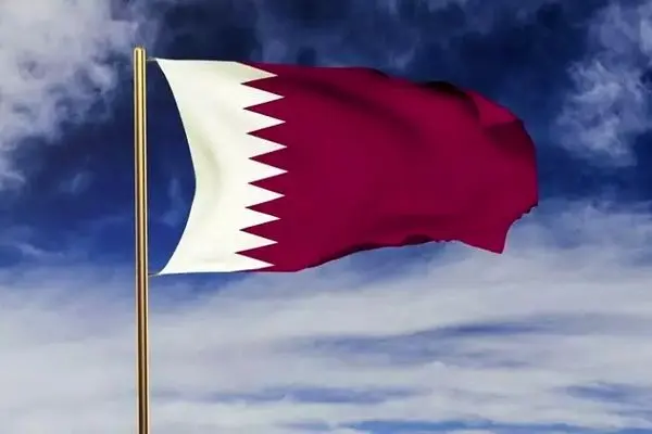 قراردادهای فروش گاز قطر به اروپا و آسیا بیشتر می‌شود 