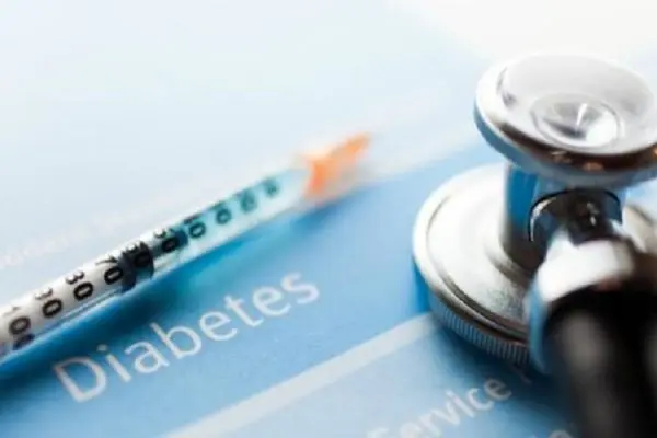 شناسایی بیش از ۳۳۴ هزار نفر با احتمال دیابت در پویش ملی سلامت