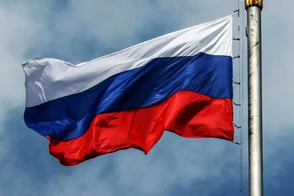 کاهش سرعت تورم در روسیه