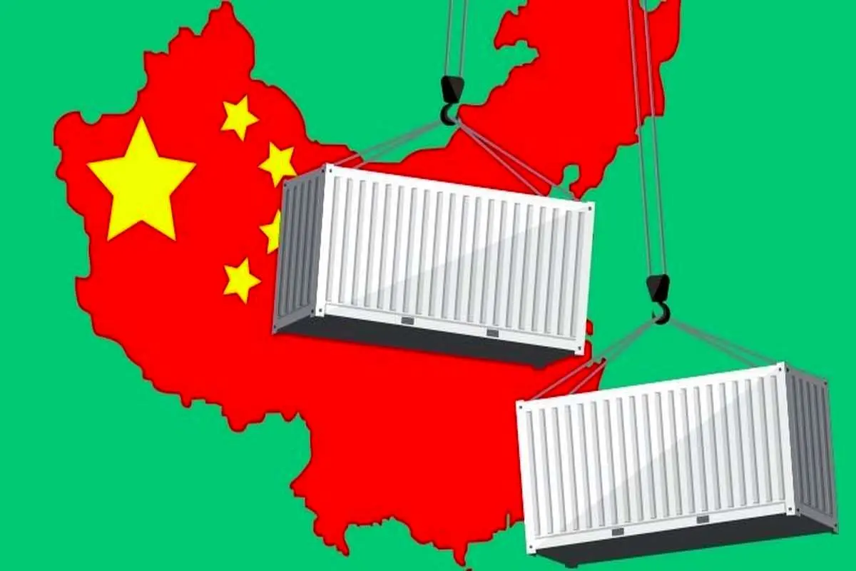 سرمایه‌داری چینی/ آیا اقتصاد چین واقعا پیشرو است؟
