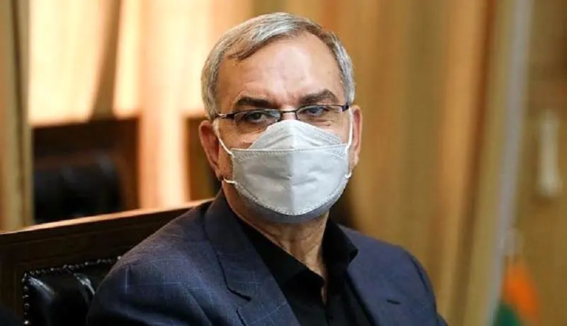 صادرات واکسن ایرانی به ۱۰ کشور/ چند میلیون دز واکسن کرونا تزریق شد؟