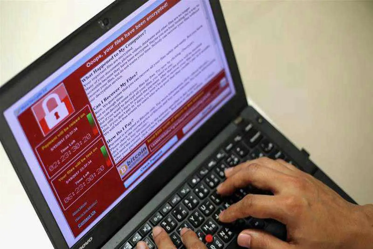 زیرساخت‌های ضعیف ایران در برابر حملات سایبری / خطراتی که کاربران و دولت را تهدید می‌کند