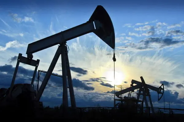 آزادسازی ذخایر استراتژیک قیمت نفت را کاهش می‌دهد؟
