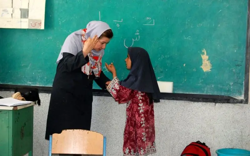 ورود ۱۰۰ هزار معلم جدید به آموزش و پرورش در مهرماه