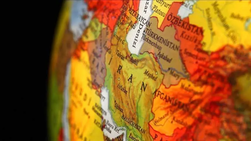 پیش‌بینی عجیب صندوق بین‌المللی پول از تورم ایران/ تورم کم می‌شود؟