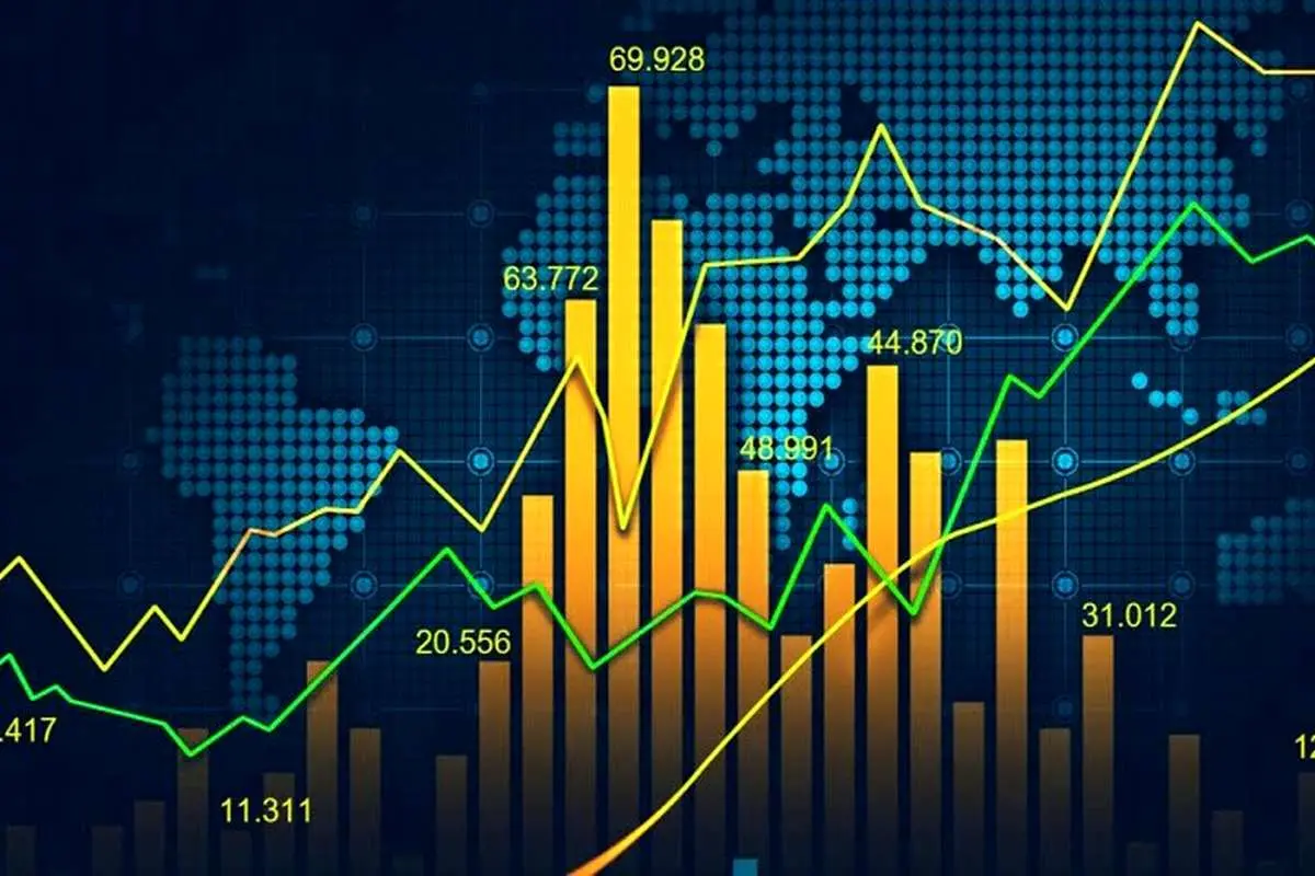 پیش‌بینی بازارهای دلار، طلا و سکه/ نگاهی به بازارهای مالی ۷ اردیبهشت ۱۴۰۱