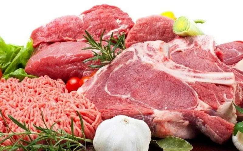 قیمت گوشت؛ همچنان صعودی/ بعد از عید فطر اوضاع بدتر می‌شود؟