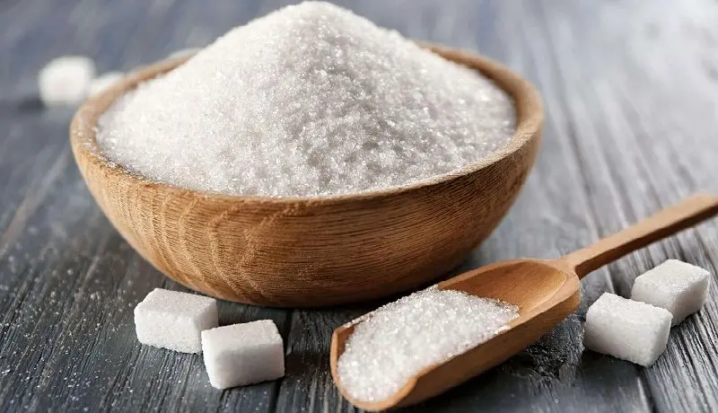 قیمت قند و شکر چقدر افزایش یافت؟/ قند و شکر در بازار کمیاب شد؟