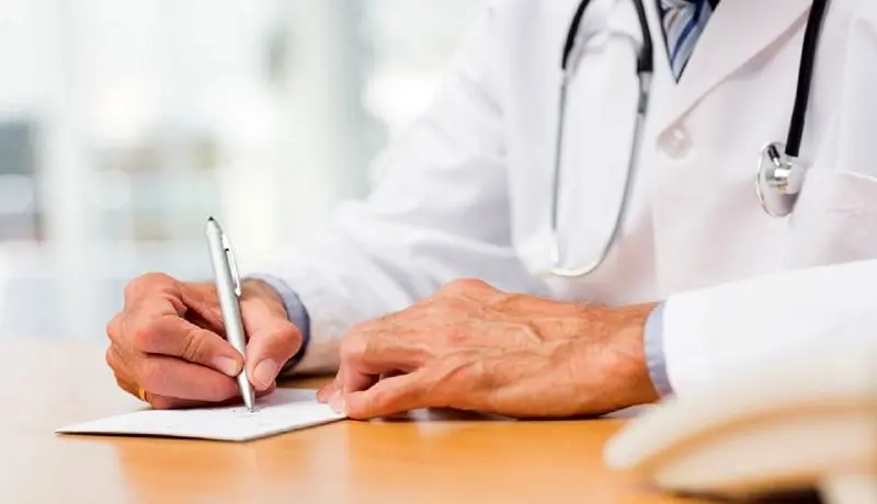 تعرفه‌های پیشنهادی نظام پزشکی مورد تایید وزارت بهداشت نیست