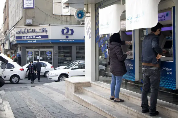 بانک‌‌های متخلف در حوزه اعطای تسهیلات مسکن جریمه شدند
