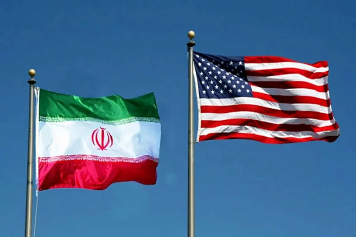 تصویب دومین طرح ضد ایرانی در سنای آمریکا