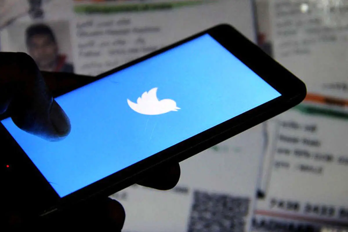 برنامه ایلان ماسک برای ۶ سال آینده توئیتر/ درآمد توئیتر ۵ برابر می شود