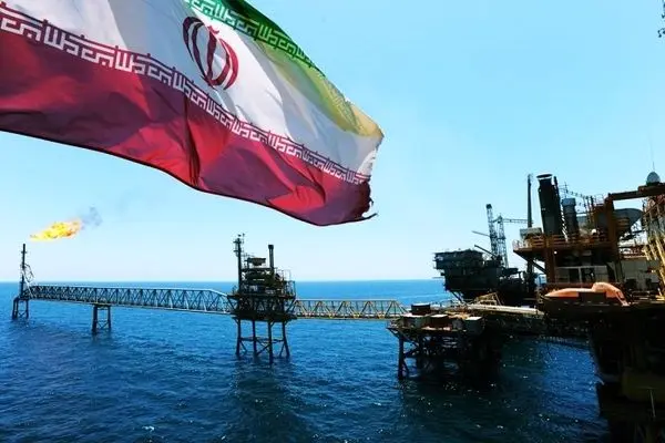 صادرات نفت خام عربستان به بالاترین حد خود در 5 ماه گذشته رسید!